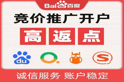 案例分享：百度竞价排名助力企业抢占市场份额
